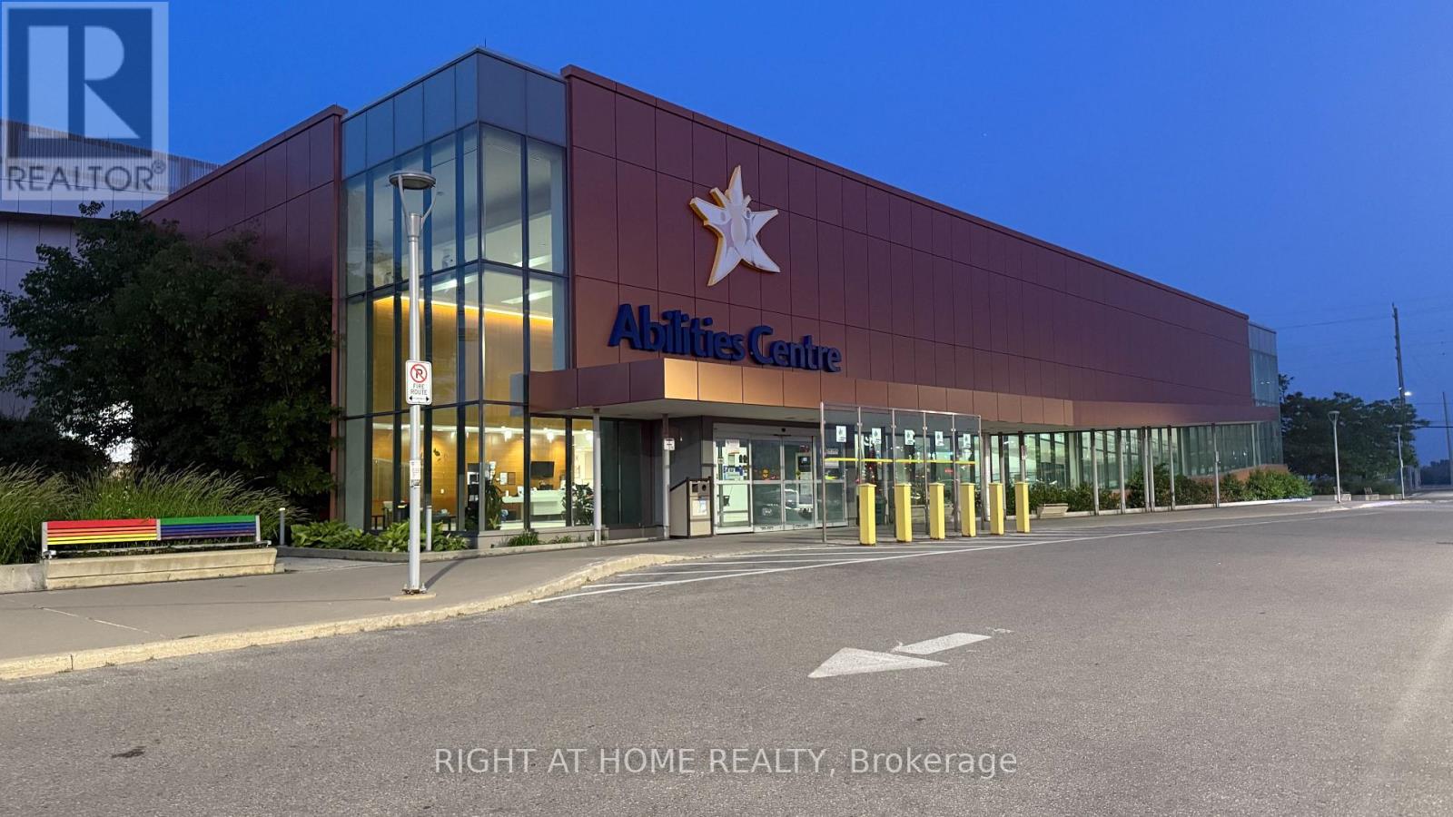 19 Steamboat Way, Whitby, Ontario  L1N 0M6 - Photo 31 - E12280963