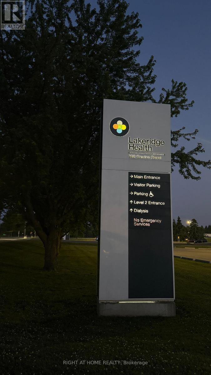 19 Steamboat Way, Whitby, Ontario  L1N 0M6 - Photo 32 - E12280963