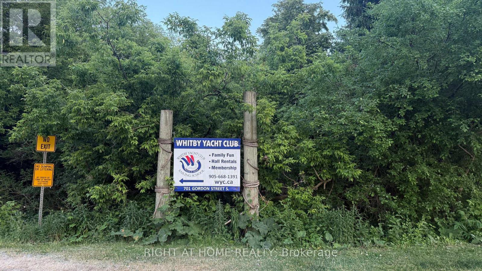 19 Steamboat Way, Whitby, Ontario  L1N 0M6 - Photo 28 - E12280963