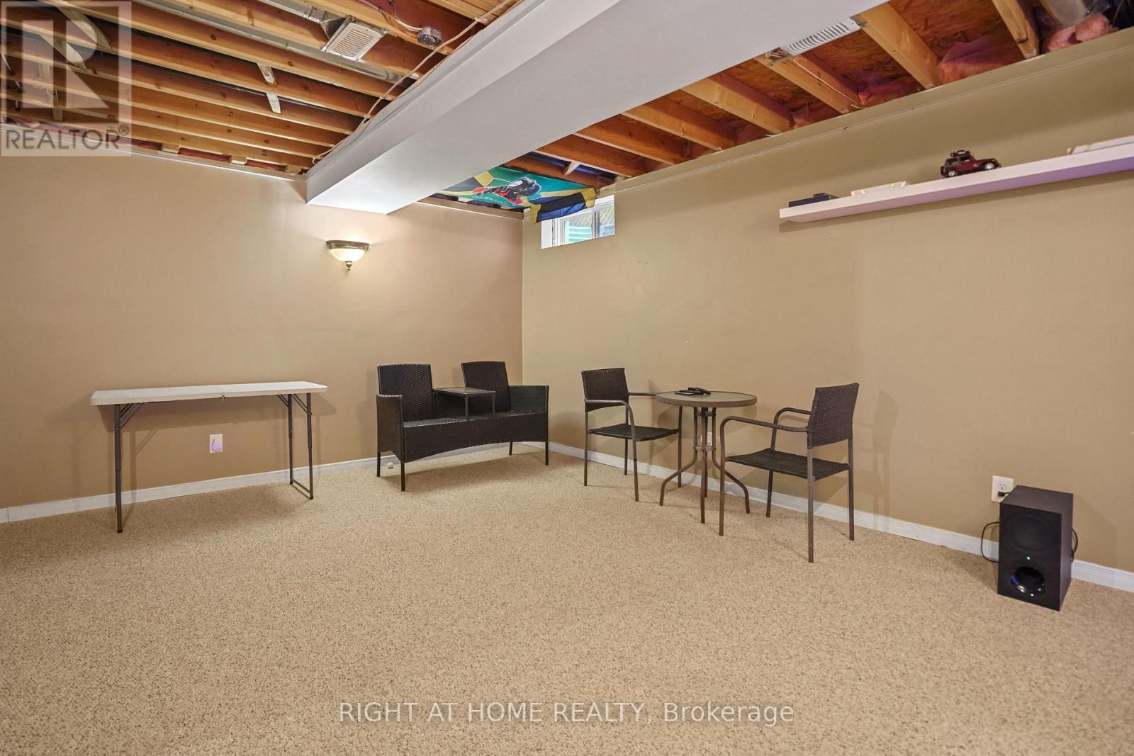 153 Donnenwerth Drive, Kitchener, Ontario  N2E 4C8 - Photo 18 - X12627804