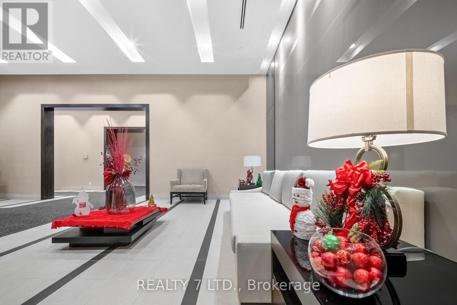 220 - 2035 Sheppard Avenue E, Toronto, Ontario  M2J 0A8 - Photo 10 - C12628658