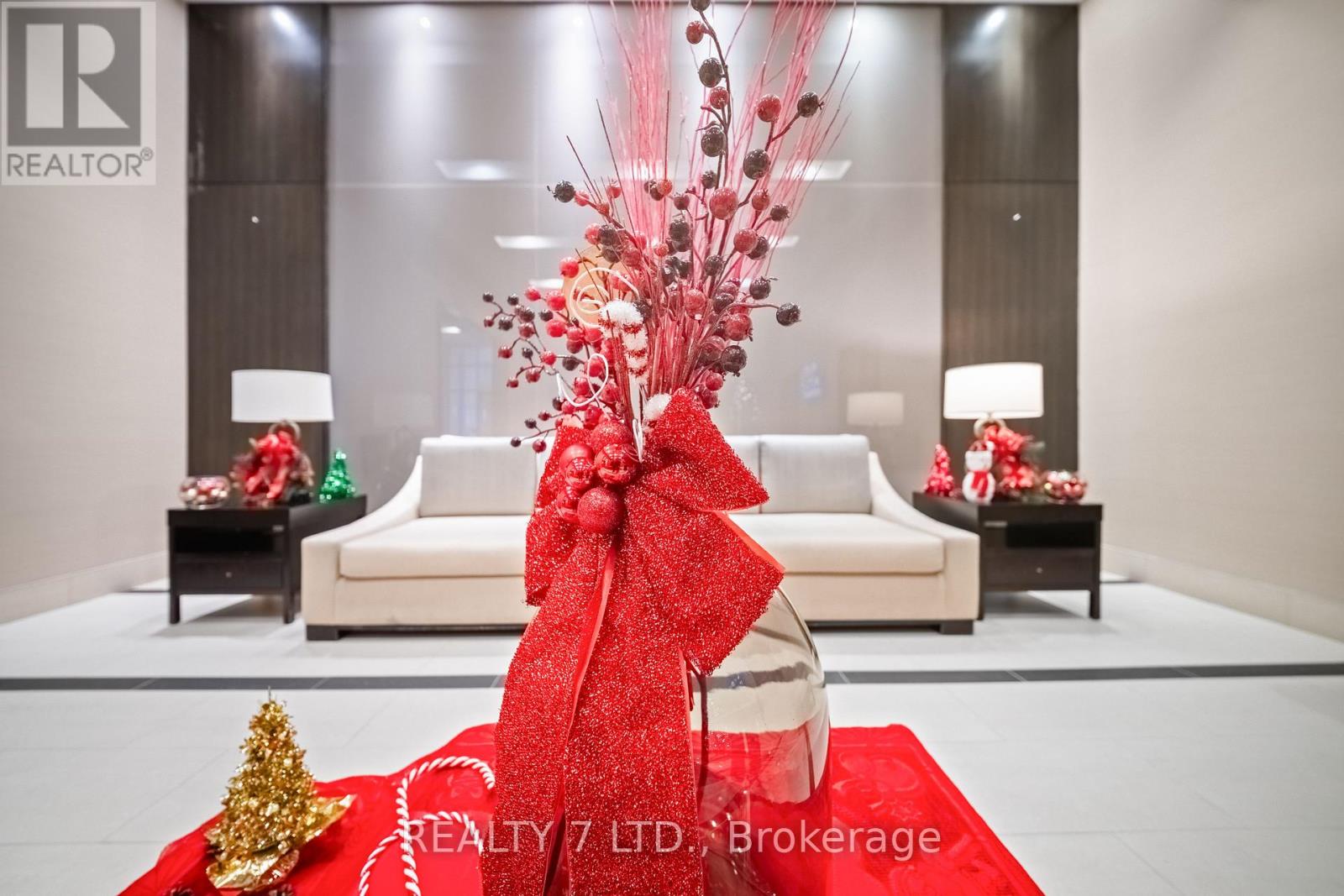 220 - 2035 Sheppard Avenue E, Toronto, Ontario  M2J 0A8 - Photo 11 - C12628658