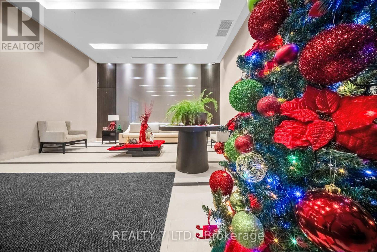 220 - 2035 Sheppard Avenue E, Toronto, Ontario  M2J 0A8 - Photo 12 - C12628658