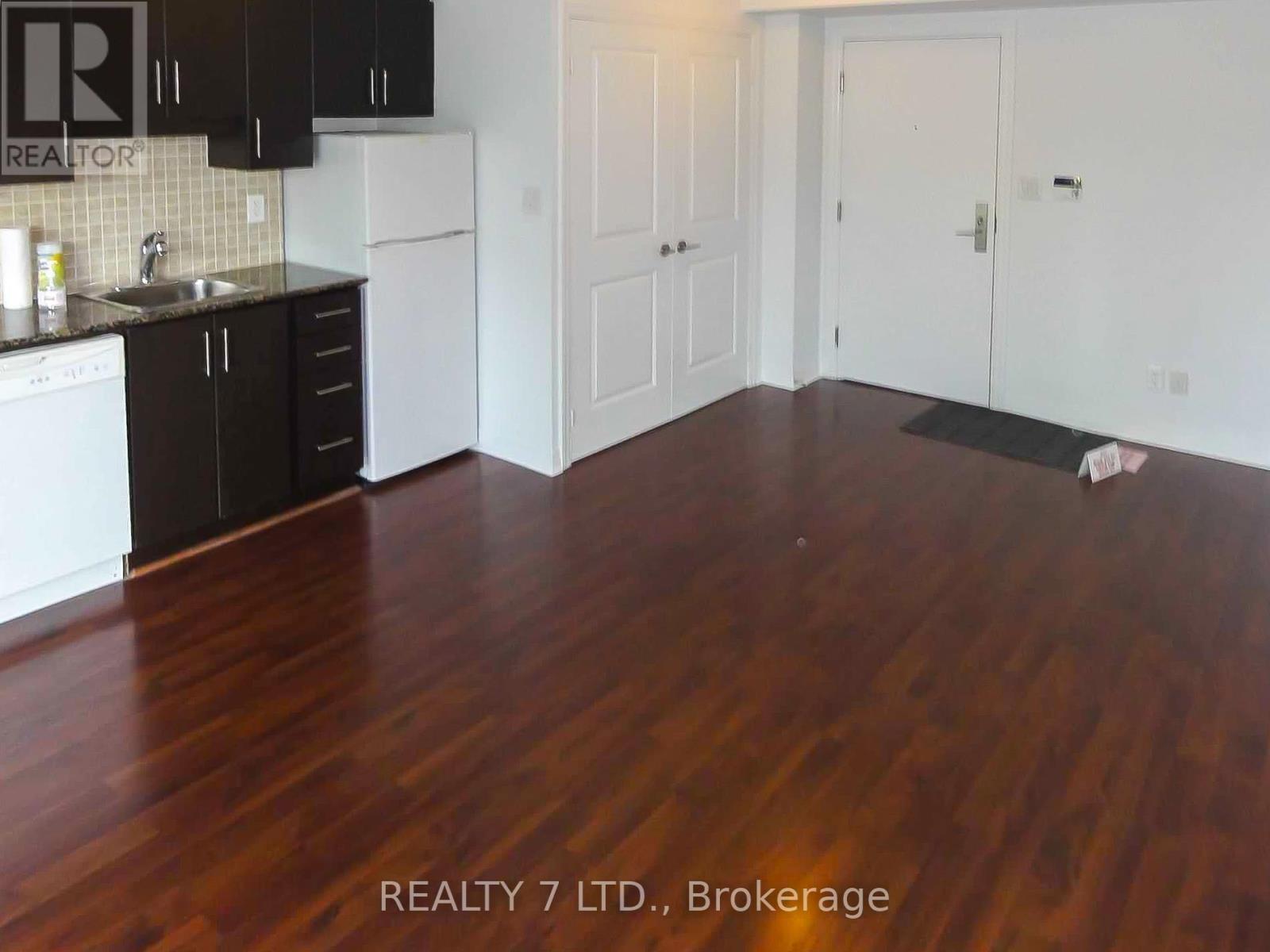 220 - 2035 Sheppard Avenue E, Toronto, Ontario  M2J 0A8 - Photo 14 - C12628658