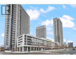 220 - 2035 SHEPPARD AVENUE E, Toronto, Ontario