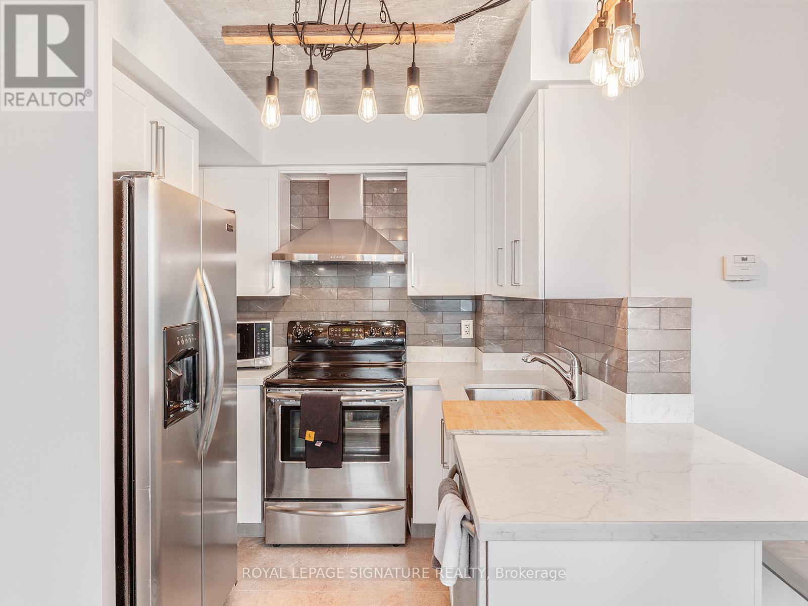 2307 - 17 Barberry Place, Toronto, Ontario  M2K 3E2 - Photo 12 - C12628676