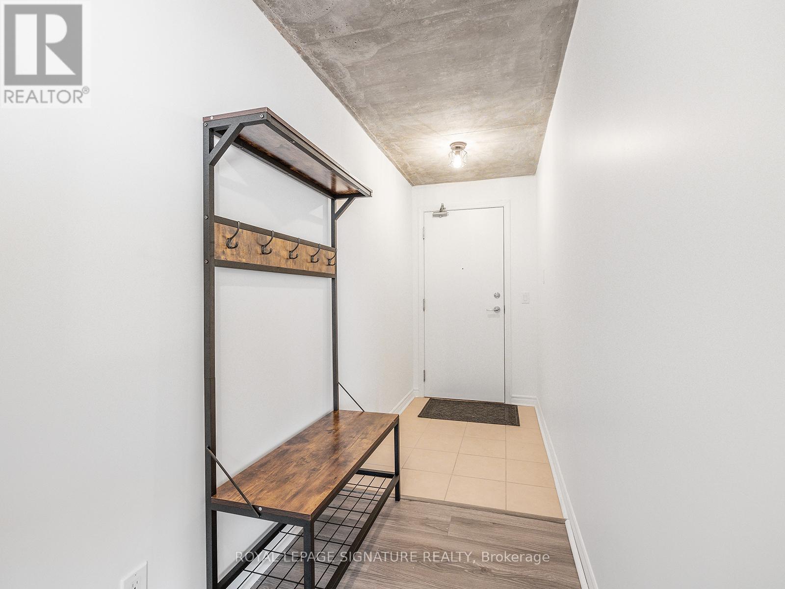 2307 - 17 Barberry Place, Toronto, Ontario  M2K 3E2 - Photo 5 - C12628676