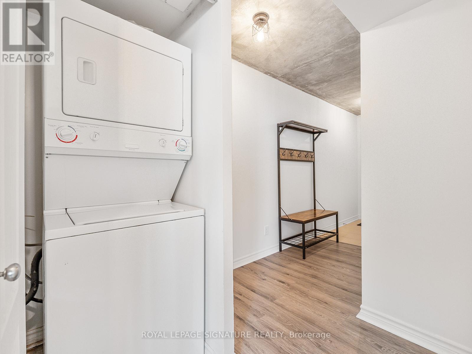 2307 - 17 Barberry Place, Toronto, Ontario  M2K 3E2 - Photo 6 - C12628676