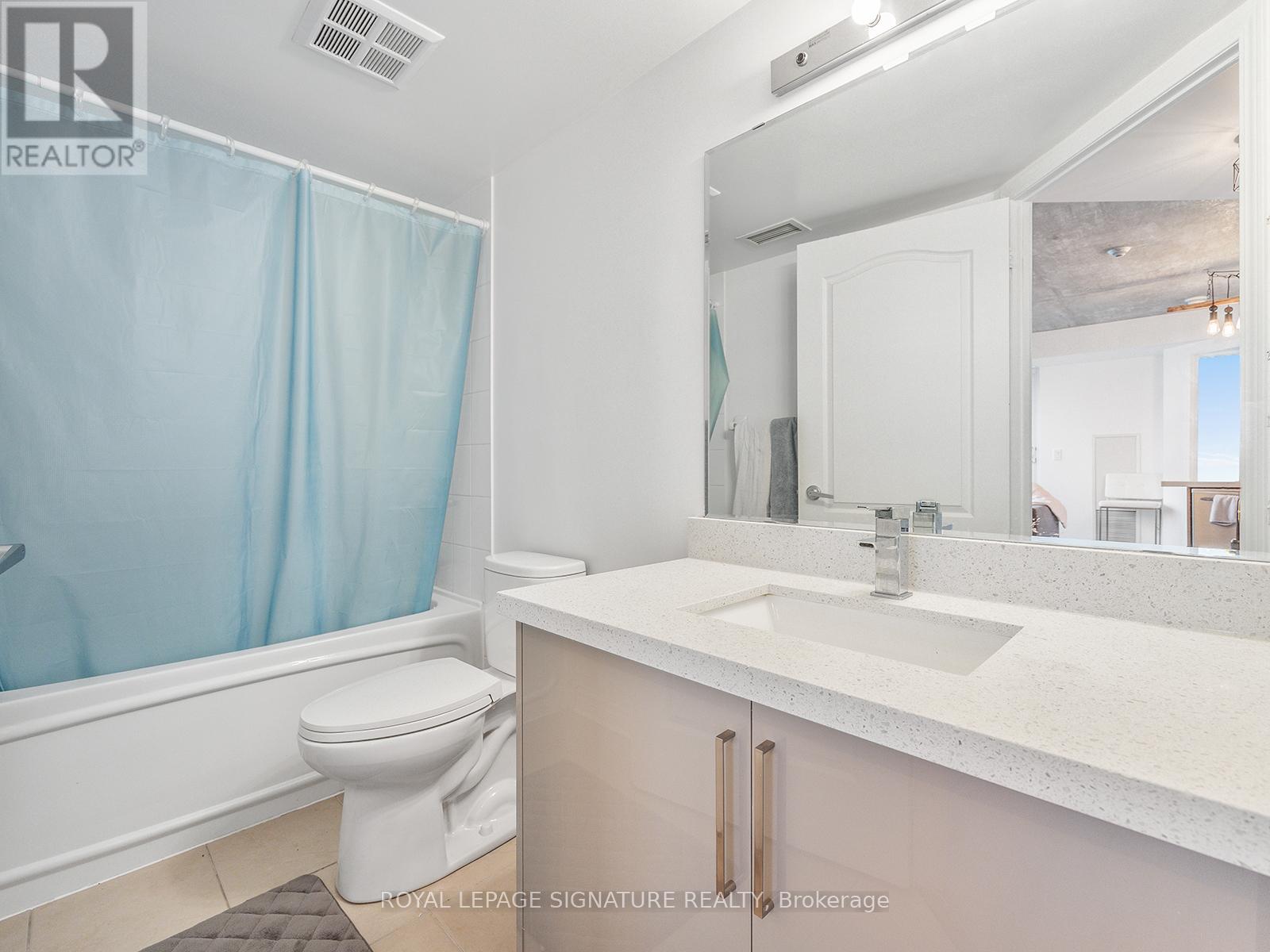 2307 - 17 Barberry Place, Toronto, Ontario  M2K 3E2 - Photo 7 - C12628676