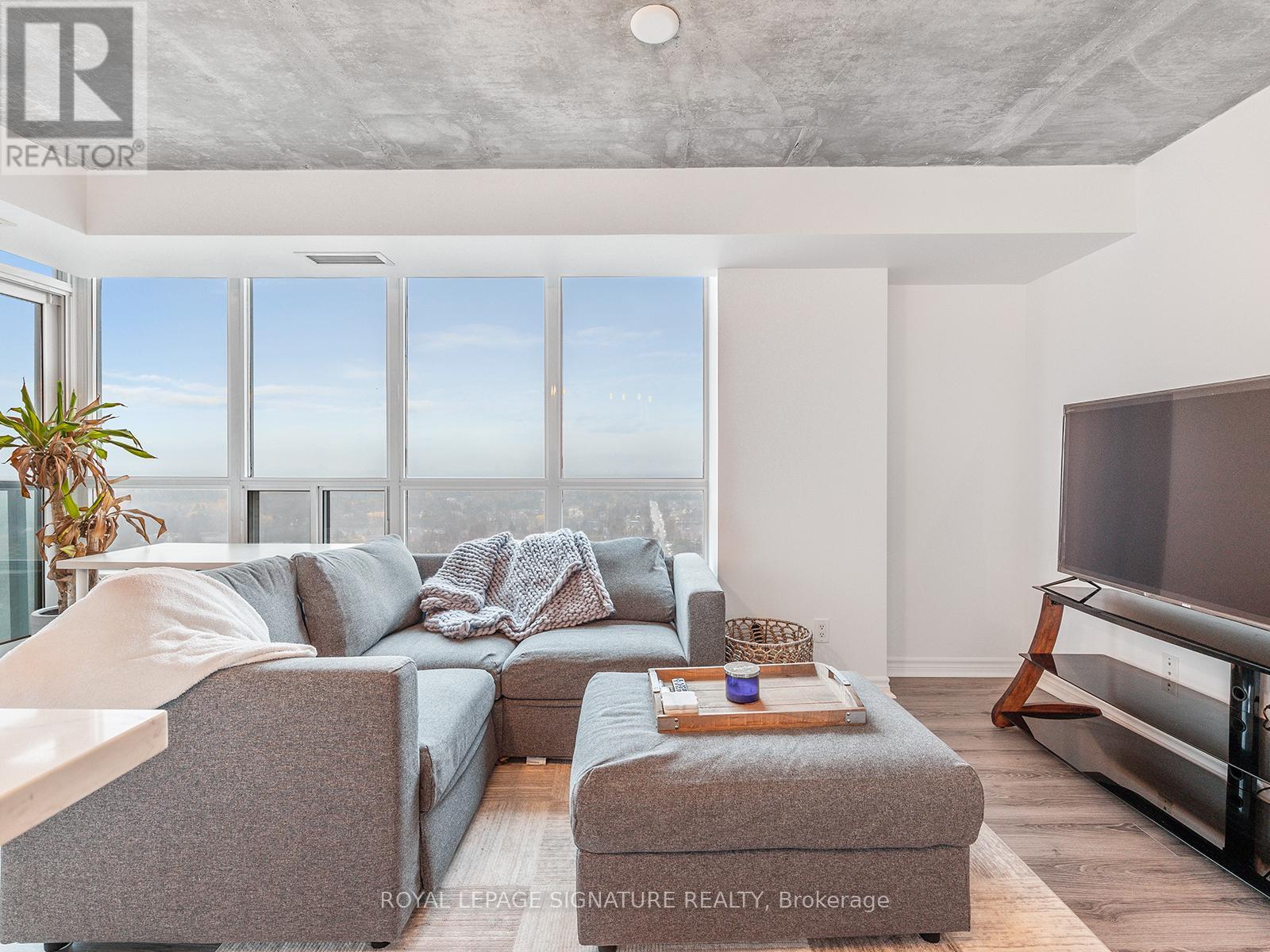 2307 - 17 Barberry Place, Toronto, Ontario  M2K 3E2 - Photo 9 - C12628676