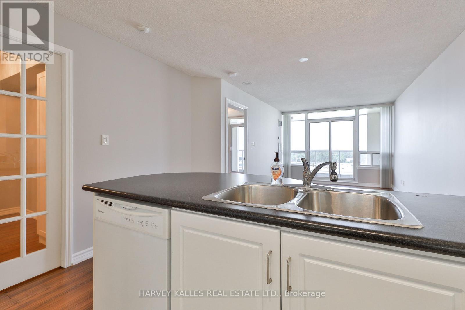 #1303 - 8 Rean Drive, Toronto, Ontario  M2K 3B9 - Photo 10 - C12628696