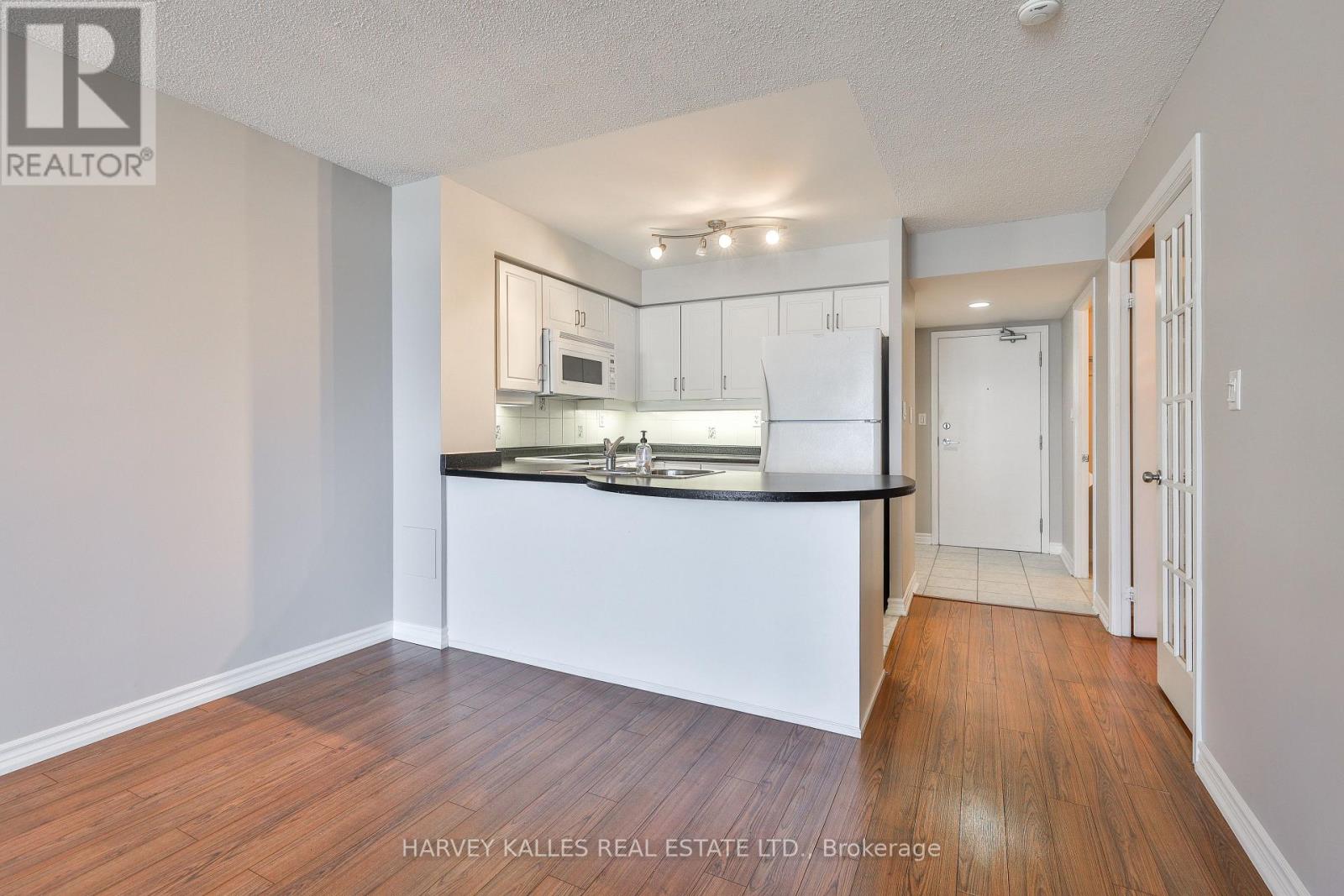 #1303 - 8 Rean Drive, Toronto, Ontario  M2K 3B9 - Photo 11 - C12628696