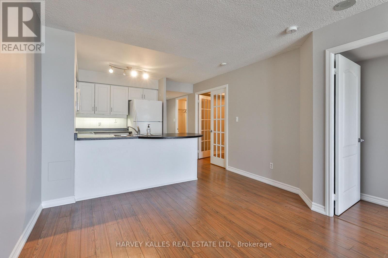 #1303 - 8 Rean Drive, Toronto, Ontario  M2K 3B9 - Photo 12 - C12628696