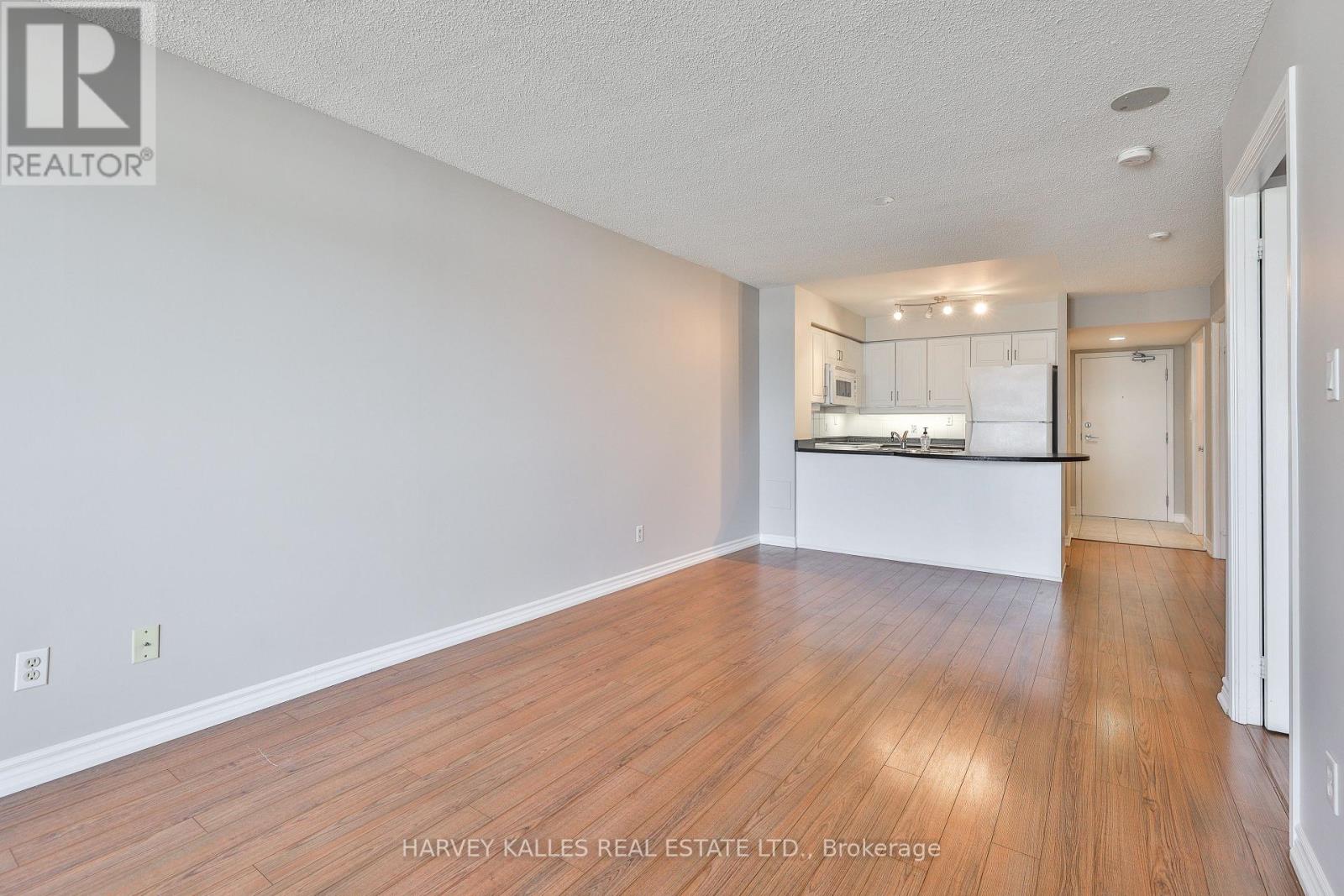 #1303 - 8 Rean Drive, Toronto, Ontario  M2K 3B9 - Photo 13 - C12628696