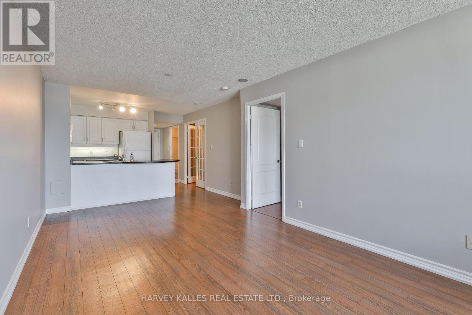 #1303 - 8 Rean Drive, Toronto, Ontario  M2K 3B9 - Photo 14 - C12628696