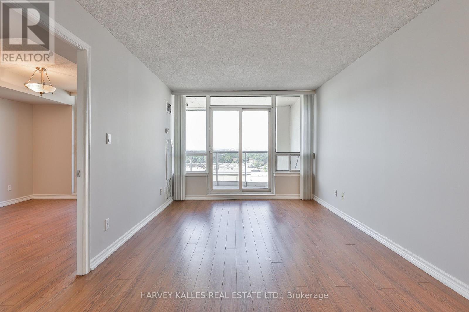 #1303 - 8 Rean Drive, Toronto, Ontario  M2K 3B9 - Photo 17 - C12628696