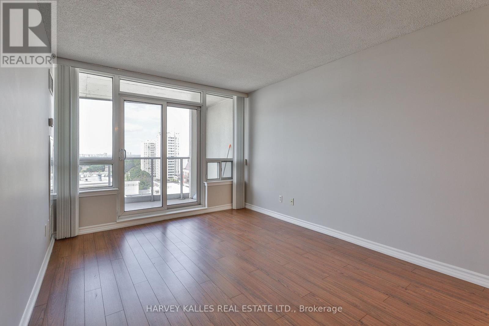 #1303 - 8 Rean Drive, Toronto, Ontario  M2K 3B9 - Photo 18 - C12628696