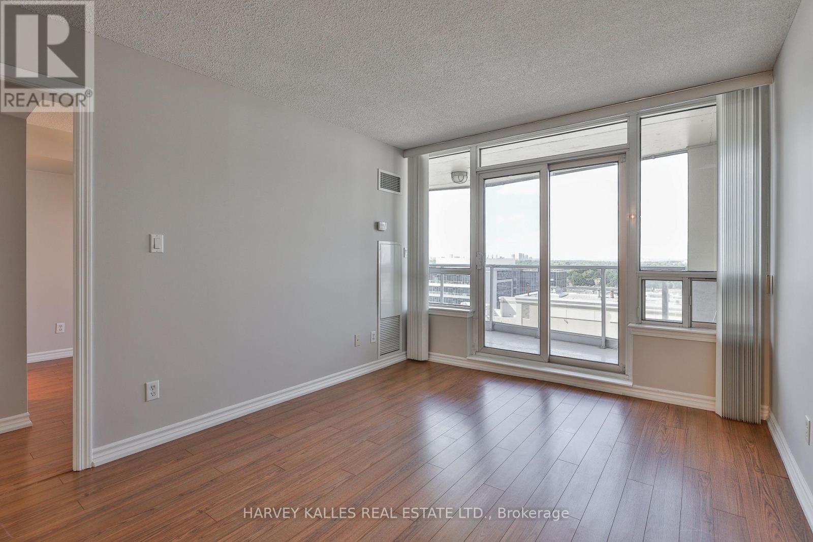 #1303 - 8 Rean Drive, Toronto, Ontario  M2K 3B9 - Photo 19 - C12628696