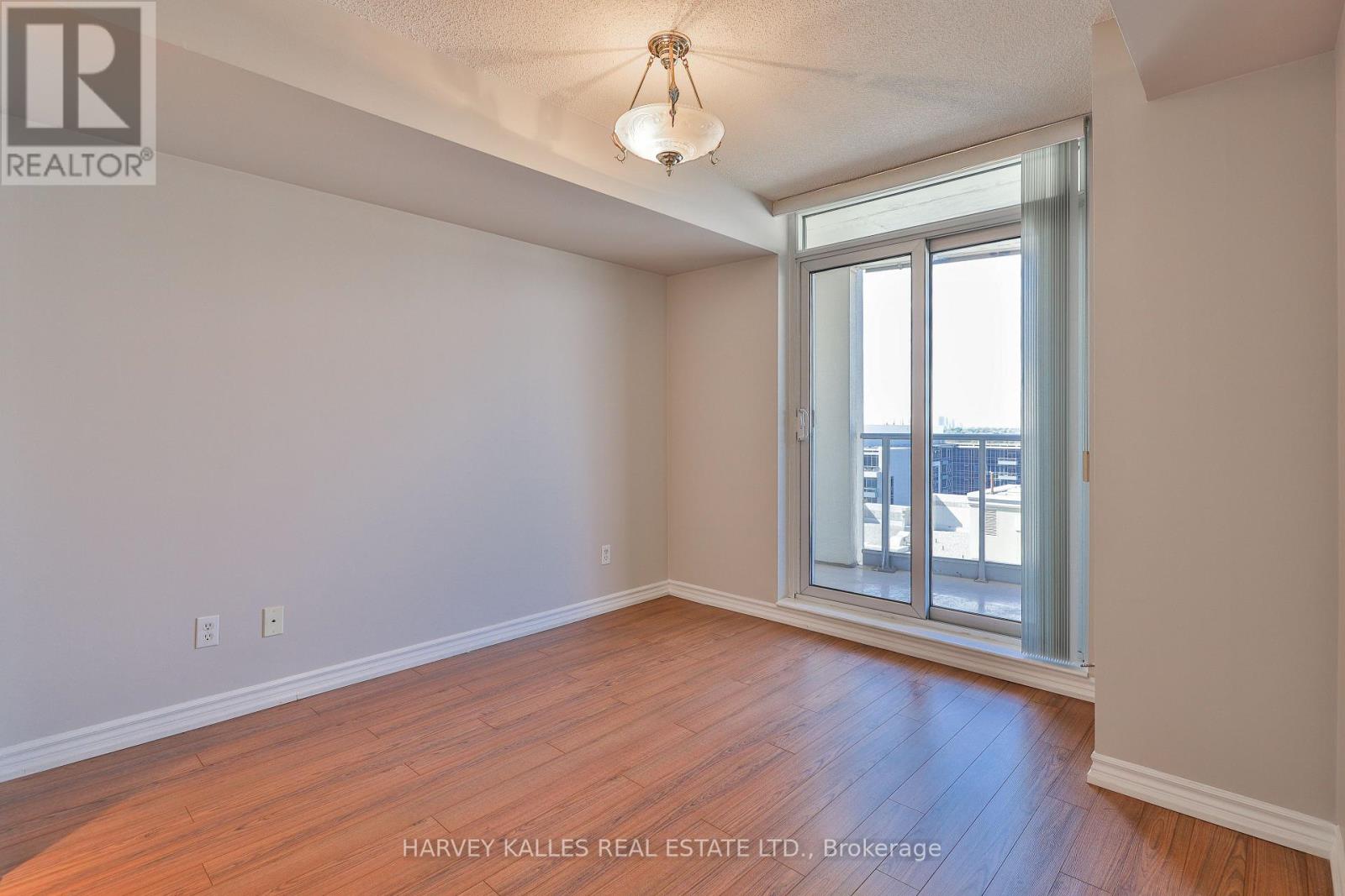#1303 - 8 Rean Drive, Toronto, Ontario  M2K 3B9 - Photo 20 - C12628696