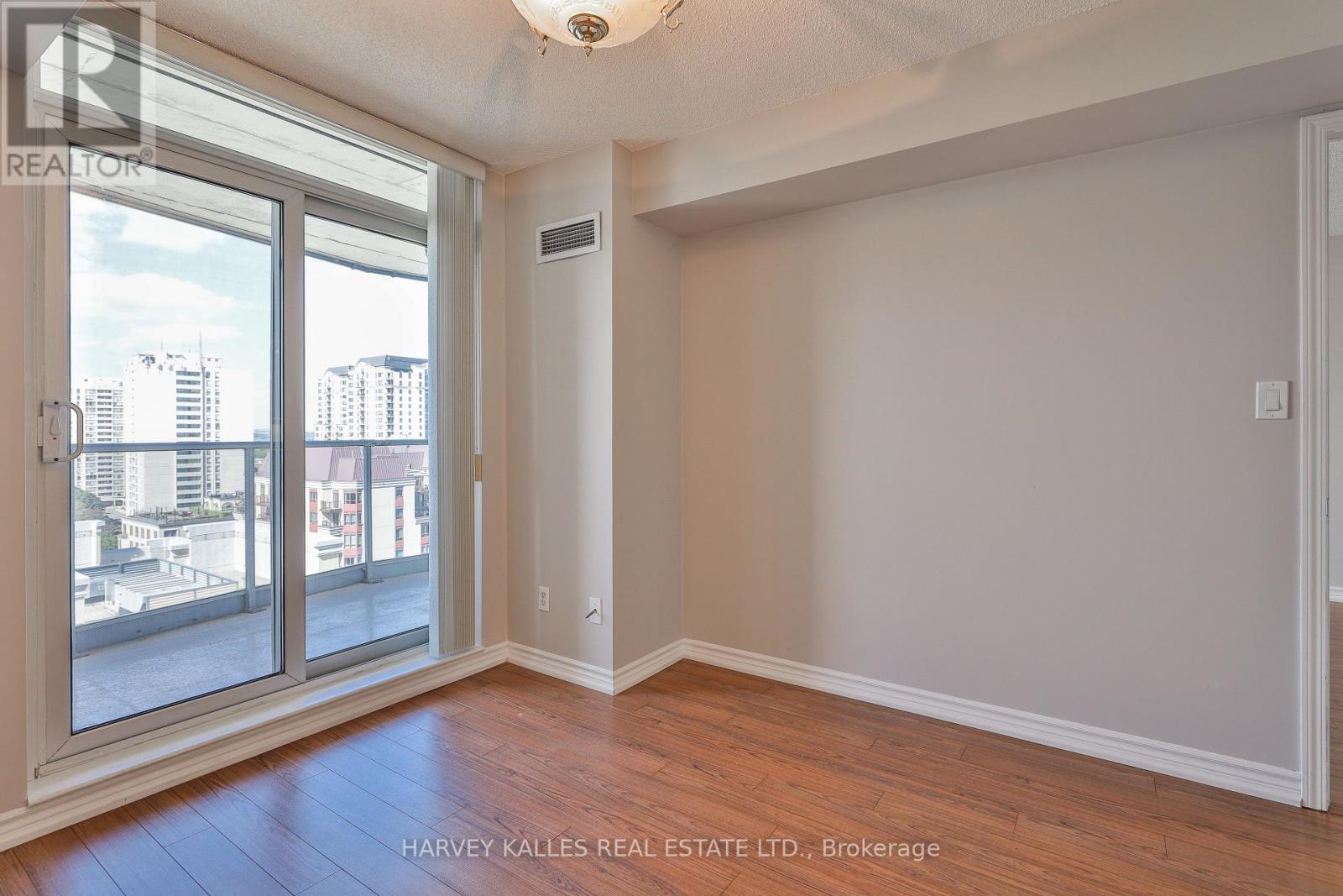 #1303 - 8 Rean Drive, Toronto, Ontario  M2K 3B9 - Photo 21 - C12628696