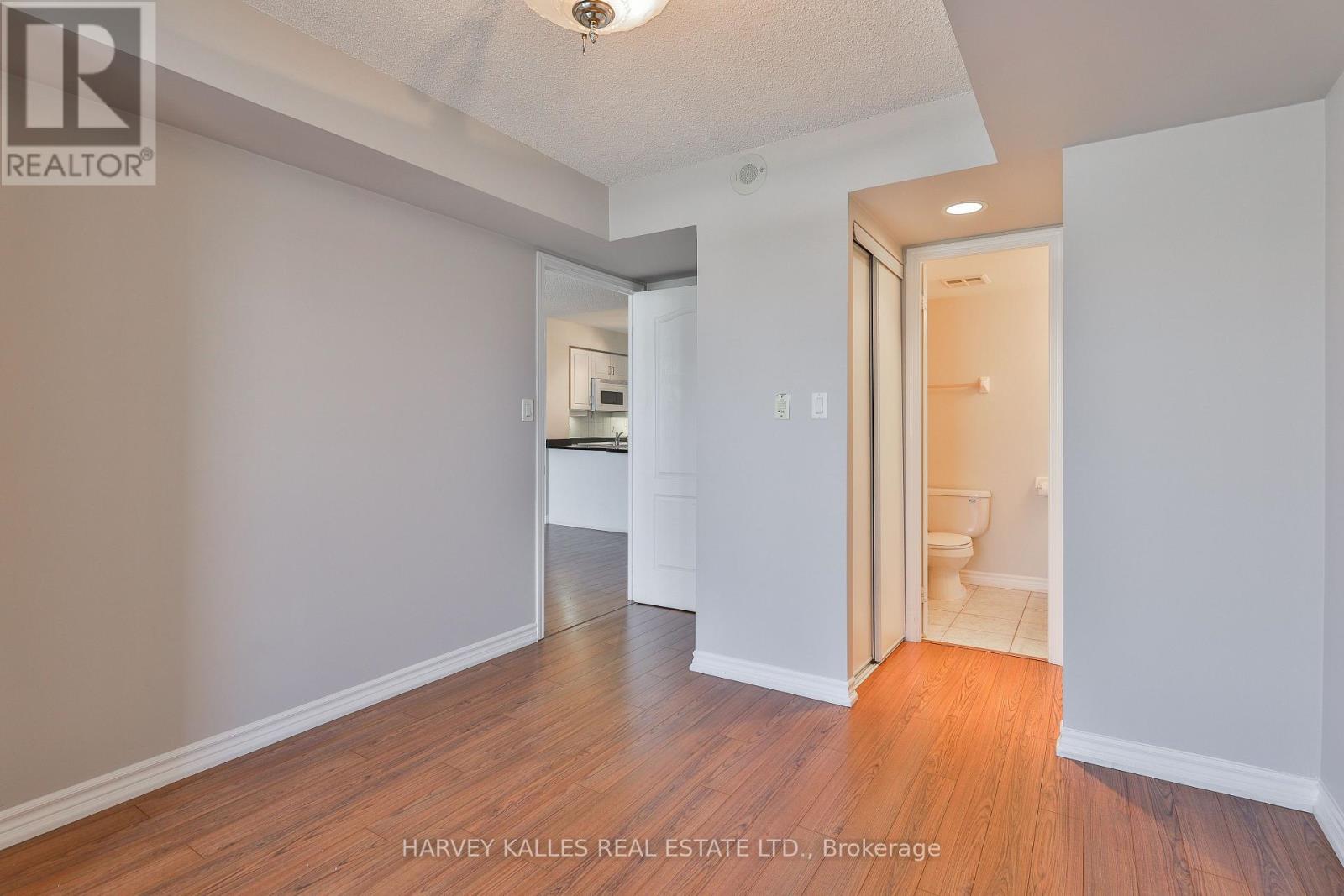 #1303 - 8 Rean Drive, Toronto, Ontario  M2K 3B9 - Photo 22 - C12628696