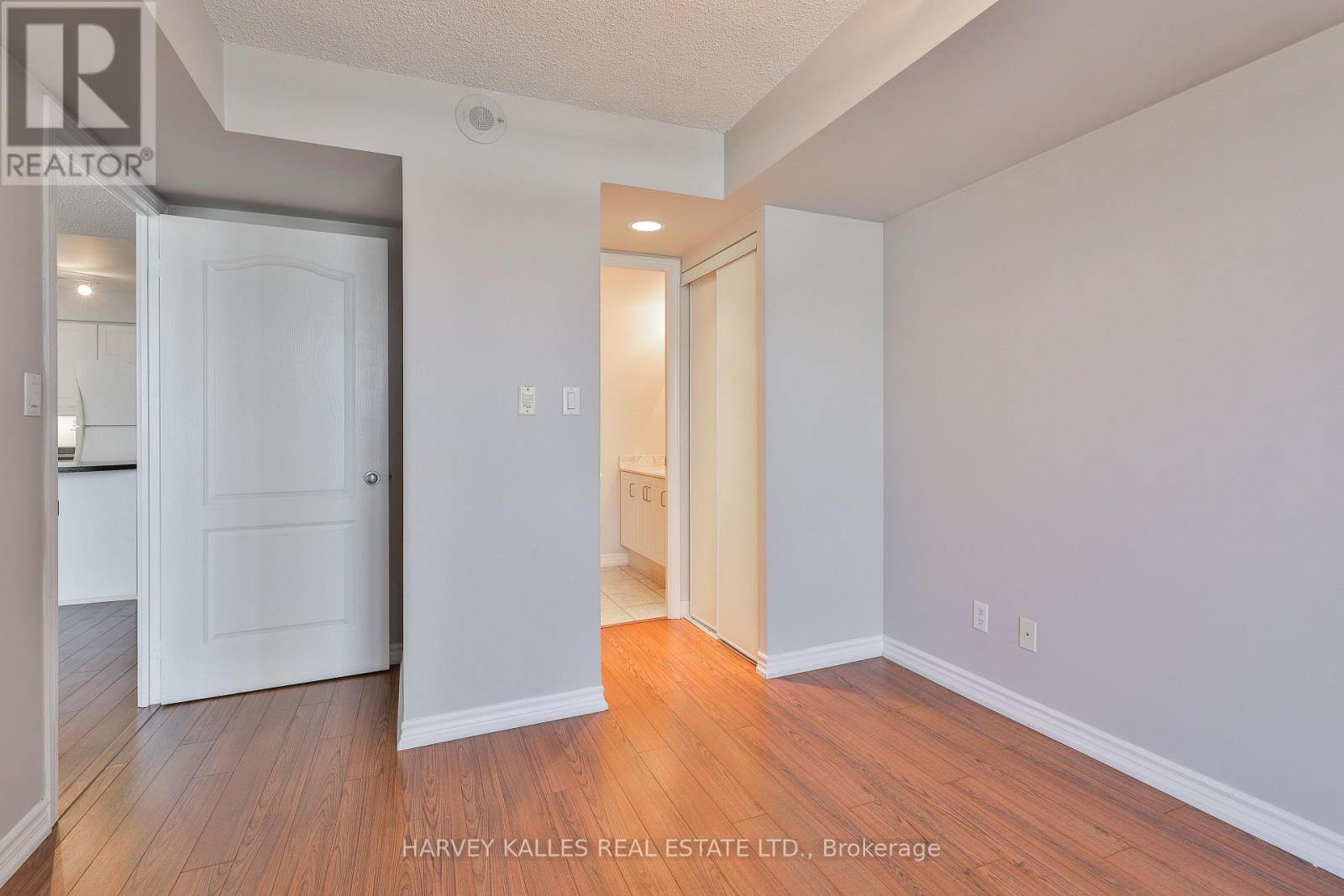 #1303 - 8 Rean Drive, Toronto, Ontario  M2K 3B9 - Photo 23 - C12628696