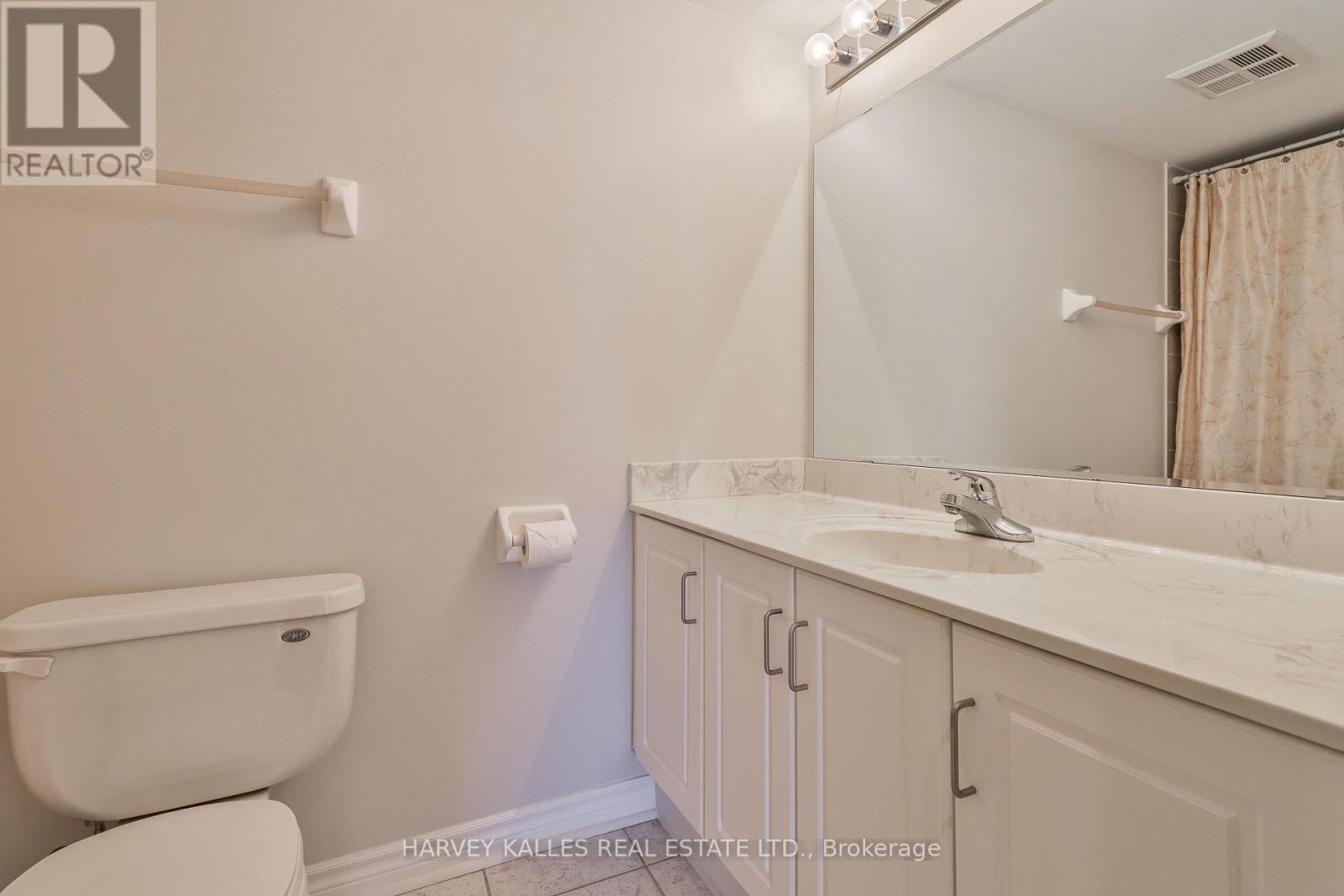 #1303 - 8 Rean Drive, Toronto, Ontario  M2K 3B9 - Photo 24 - C12628696