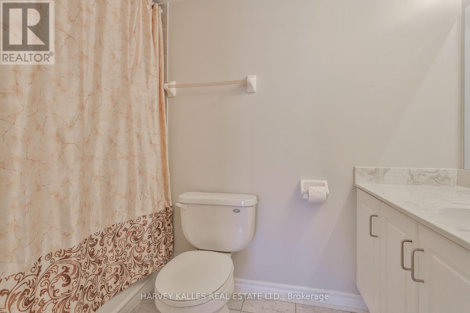 #1303 - 8 Rean Drive, Toronto, Ontario  M2K 3B9 - Photo 25 - C12628696