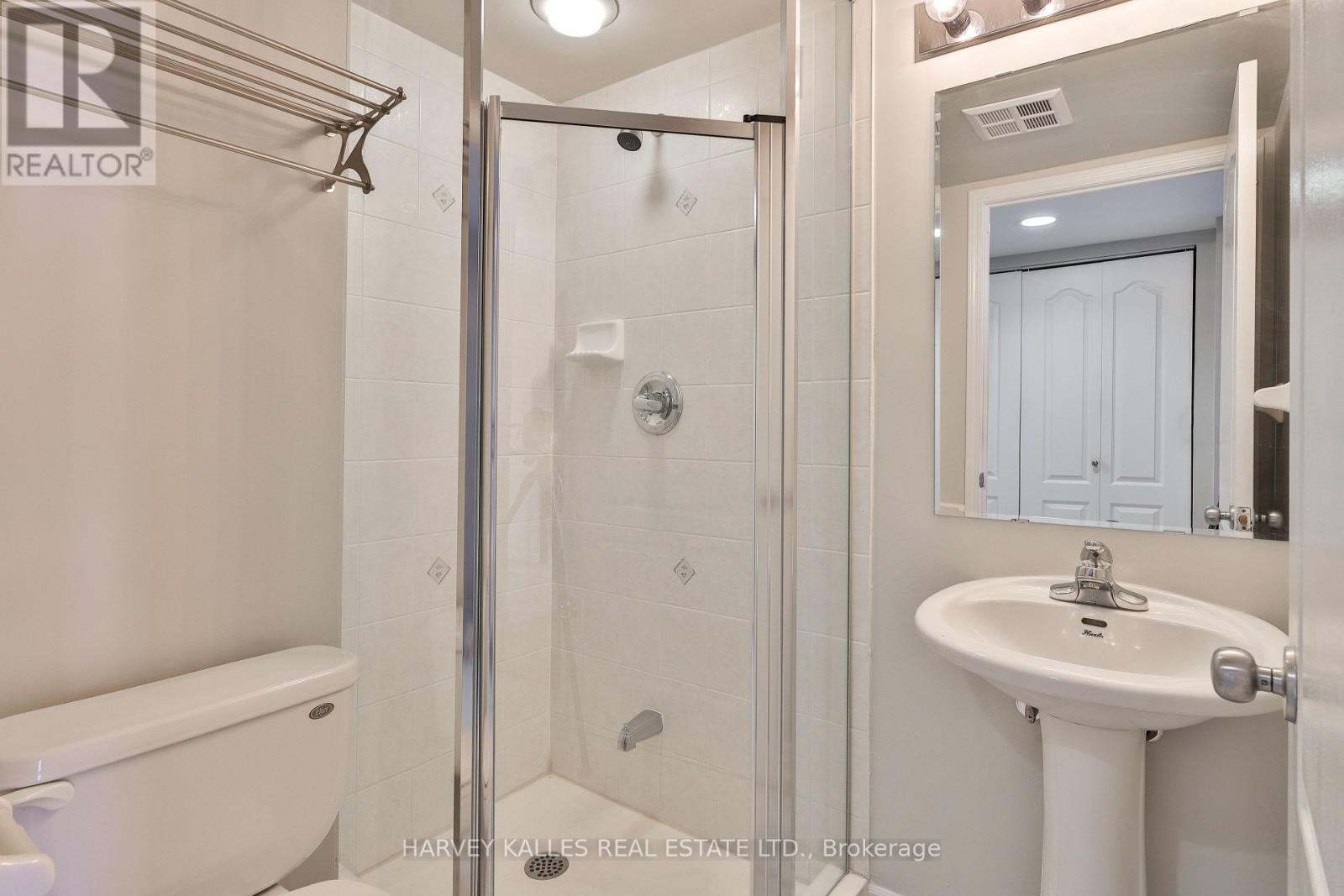 #1303 - 8 Rean Drive, Toronto, Ontario  M2K 3B9 - Photo 3 - C12628696