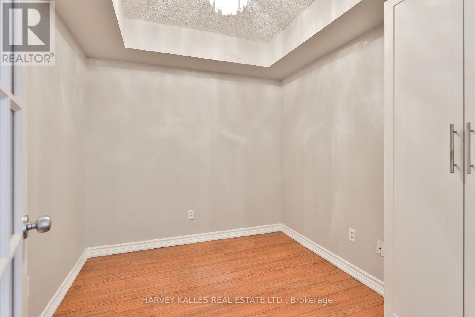 #1303 - 8 Rean Drive, Toronto, Ontario  M2K 3B9 - Photo 6 - C12628696