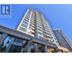 #1303 - 8 REAN DRIVE, Toronto, Ontario
