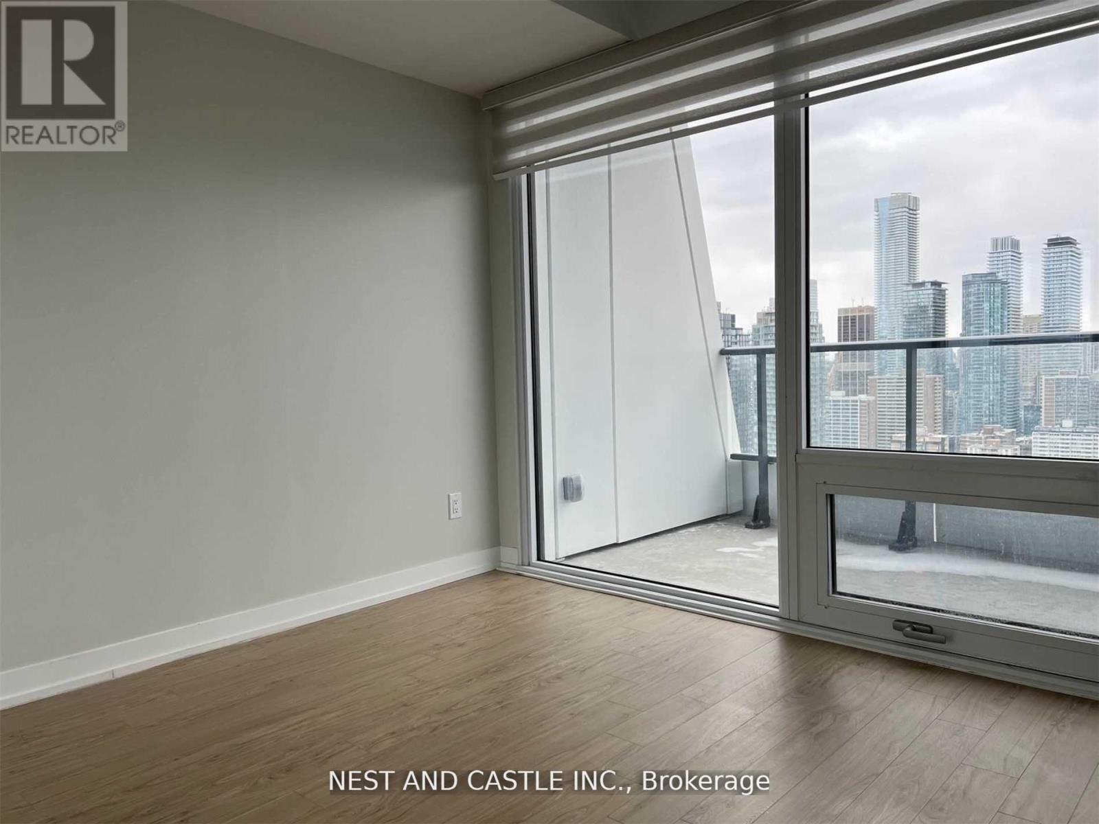 3812 - 85 Wood Street, Toronto, Ontario  M4Y 0E8 - Photo 10 - C12628702