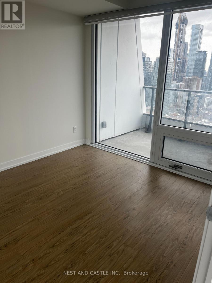 3812 - 85 Wood Street, Toronto, Ontario  M4Y 0E8 - Photo 11 - C12628702