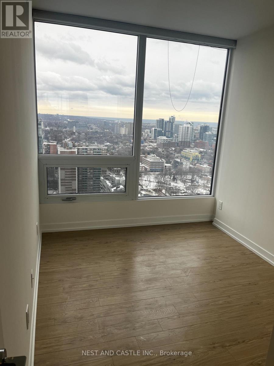 3812 - 85 Wood Street, Toronto, Ontario  M4Y 0E8 - Photo 12 - C12628702