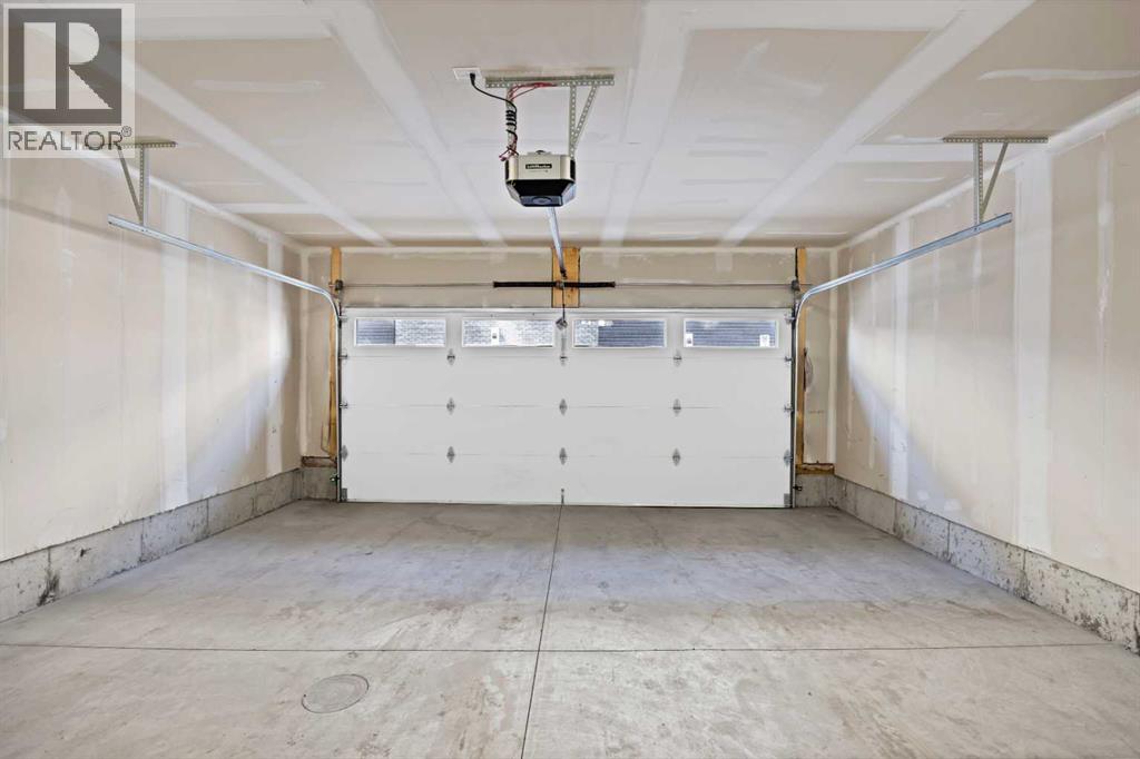 1403, 280 Chelsea Road, Chestermere, Alberta T1X 2X9 - Photo 10 - A2274966