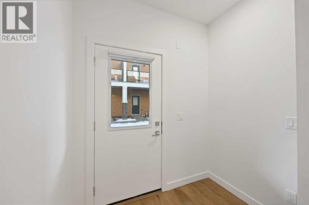 1403, 280 Chelsea Road, Chestermere, Alberta T1X 2X9 - Photo 11 - A2274966