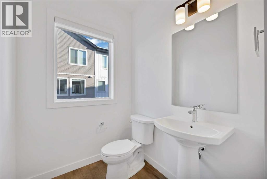 1403, 280 Chelsea Road, Chestermere, Alberta T1X 2X9 - Photo 14 - A2274966