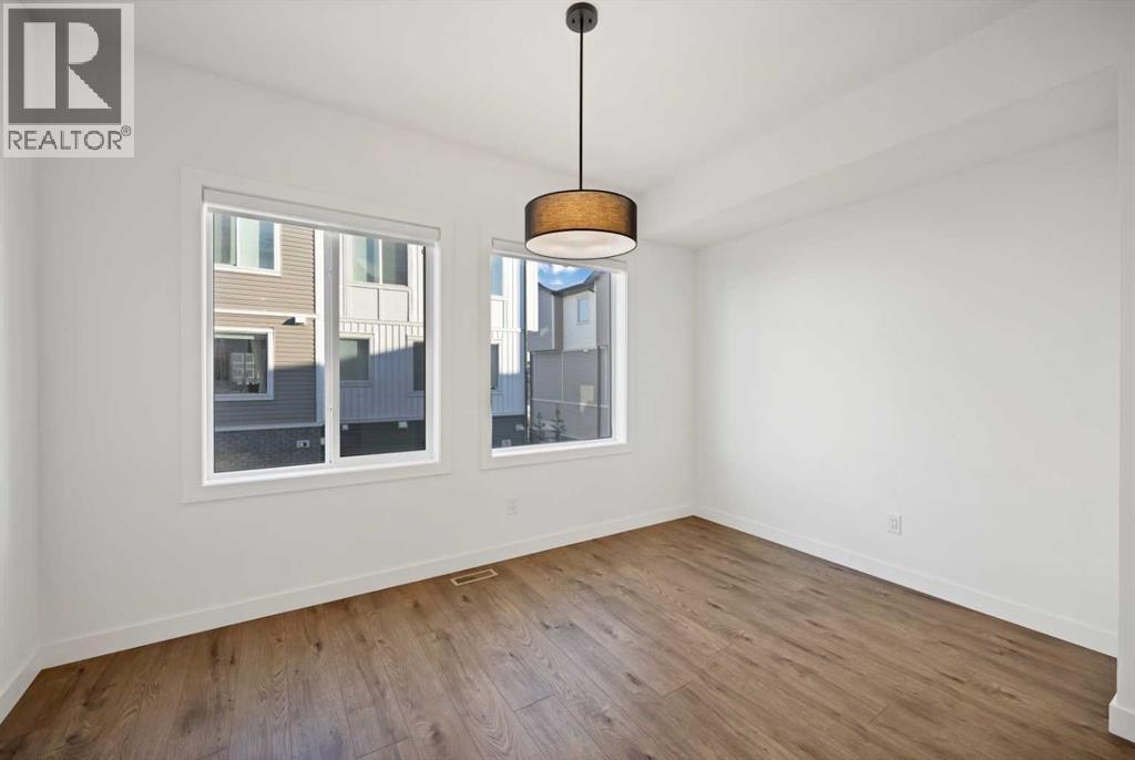 1403, 280 Chelsea Road, Chestermere, Alberta T1X 2X9 - Photo 15 - A2274966