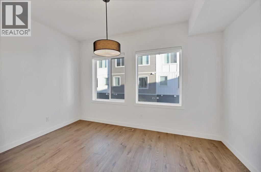 1403, 280 Chelsea Road, Chestermere, Alberta T1X 2X9 - Photo 16 - A2274966