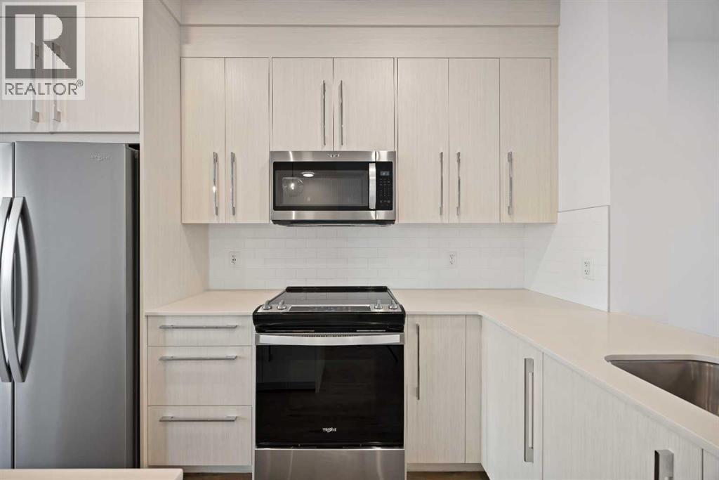 1403, 280 Chelsea Road, Chestermere, Alberta T1X 2X9 - Photo 18 - A2274966