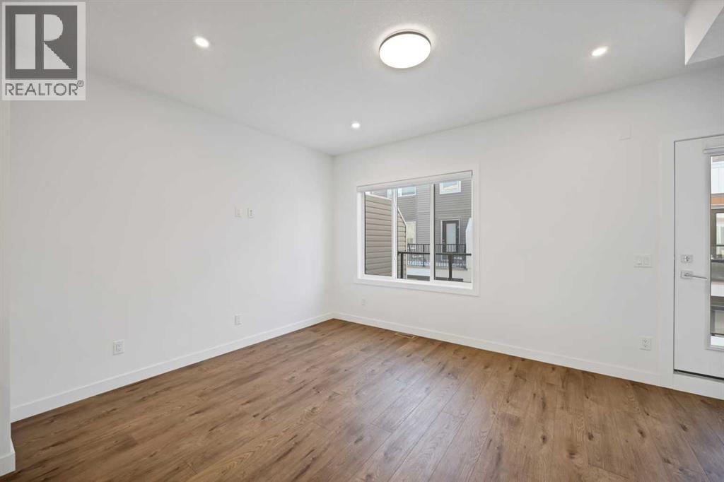 1403, 280 Chelsea Road, Chestermere, Alberta T1X 2X9 - Photo 22 - A2274966