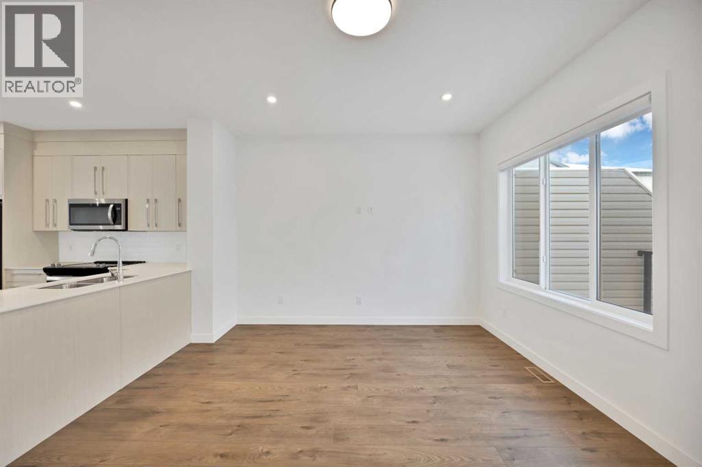 1403, 280 Chelsea Road, Chestermere, Alberta T1X 2X9 - Photo 23 - A2274966