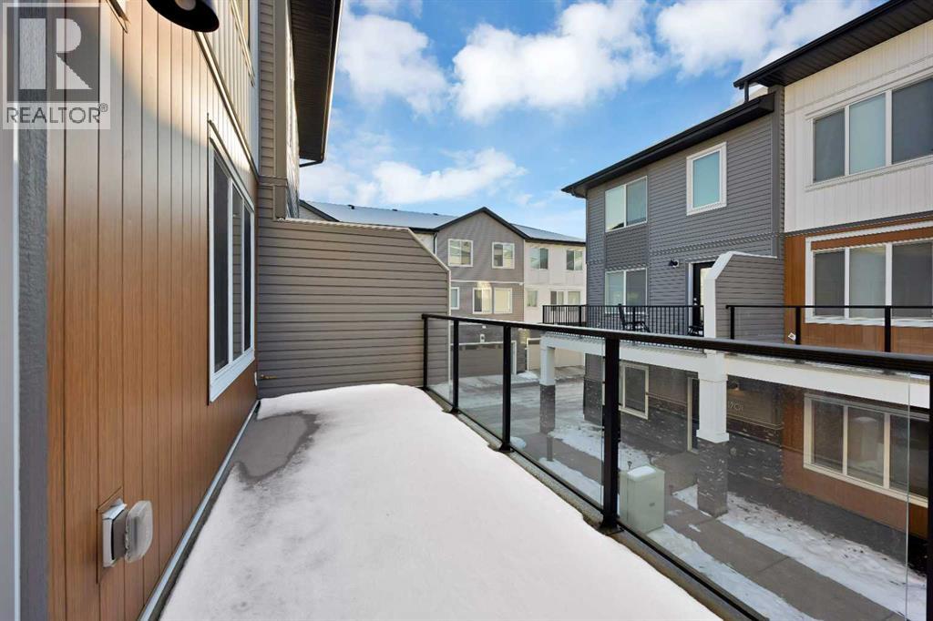 1403, 280 Chelsea Road, Chestermere, Alberta T1X 2X9 - Photo 24 - A2274966