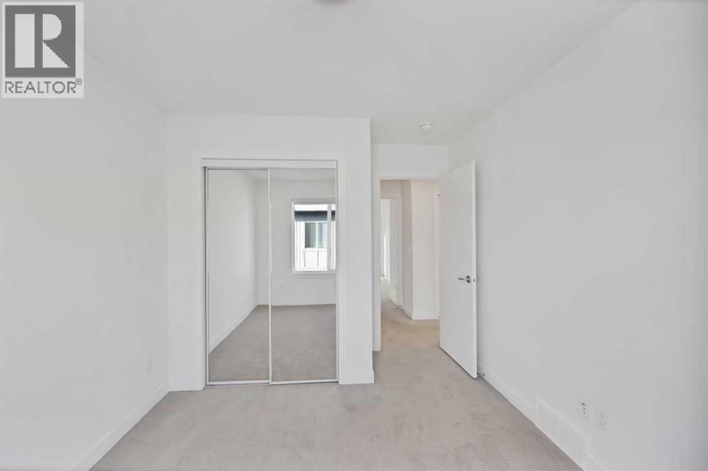 1403, 280 Chelsea Road, Chestermere, Alberta T1X 2X9 - Photo 27 - A2274966