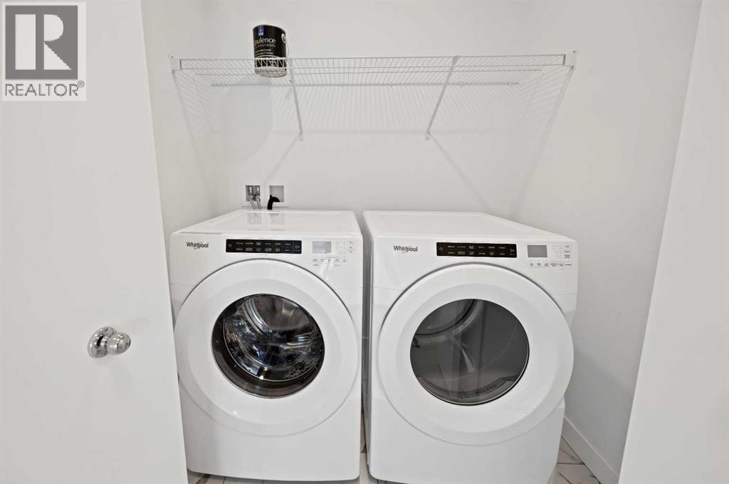 1403, 280 Chelsea Road, Chestermere, Alberta T1X 2X9 - Photo 29 - A2274966