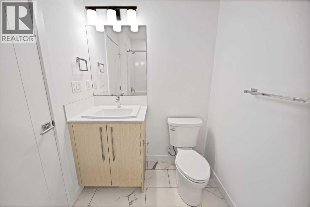 1403, 280 Chelsea Road, Chestermere, Alberta T1X 2X9 - Photo 31 - A2274966