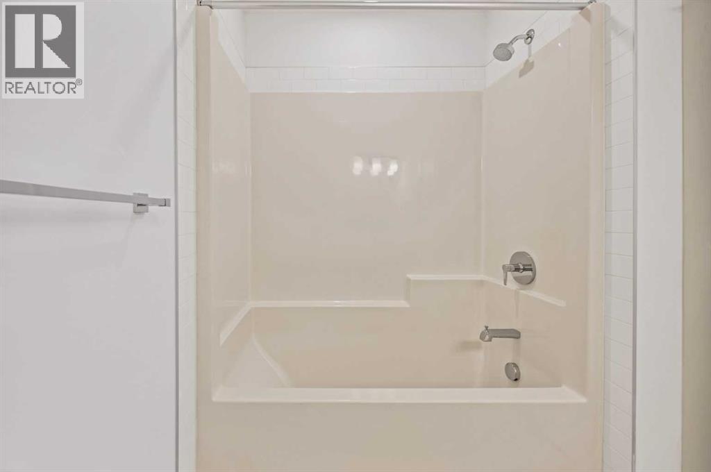 1403, 280 Chelsea Road, Chestermere, Alberta T1X 2X9 - Photo 32 - A2274966