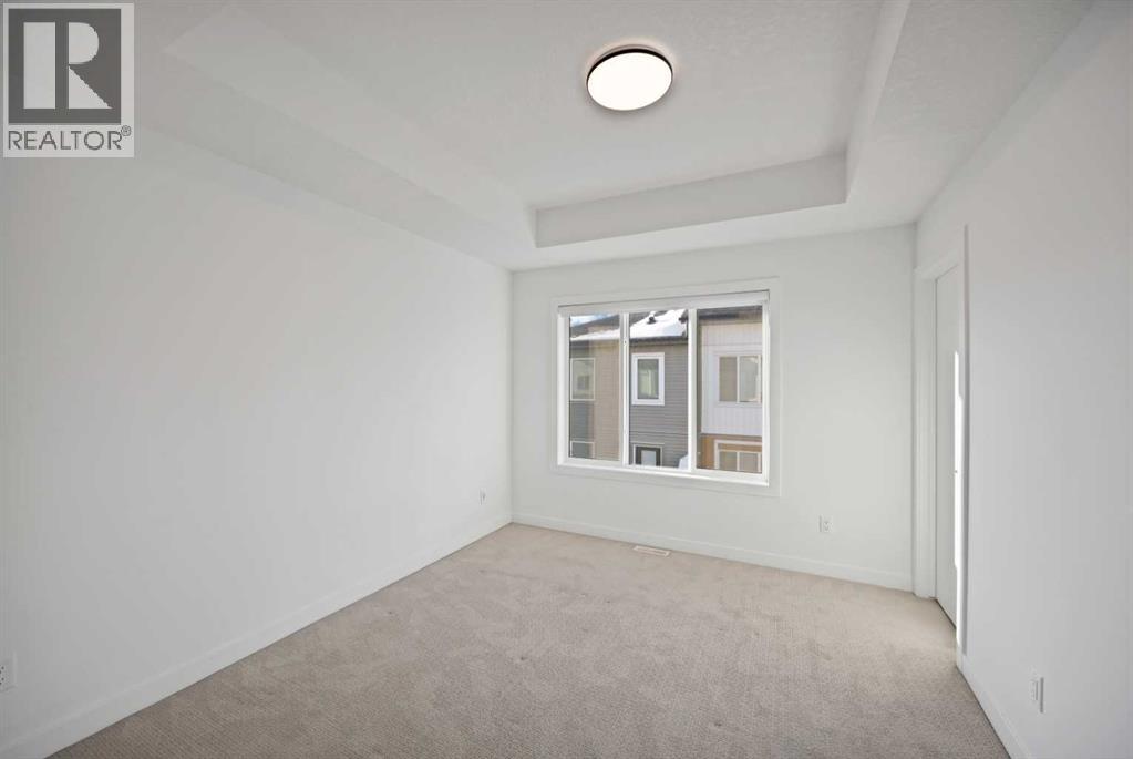 1403, 280 Chelsea Road, Chestermere, Alberta T1X 2X9 - Photo 33 - A2274966