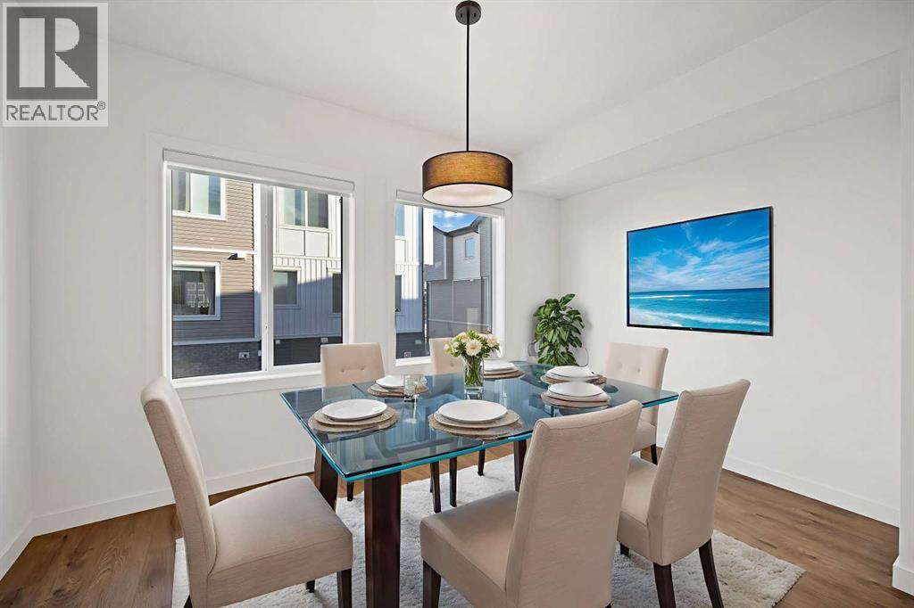 1403, 280 Chelsea Road, Chestermere, Alberta T1X 2X9 - Photo 38 - A2274966