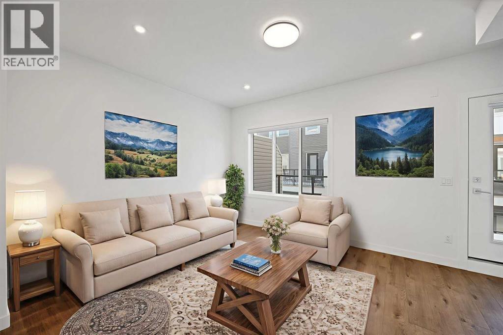 1403, 280 Chelsea Road, Chestermere, Alberta T1X 2X9 - Photo 39 - A2274966